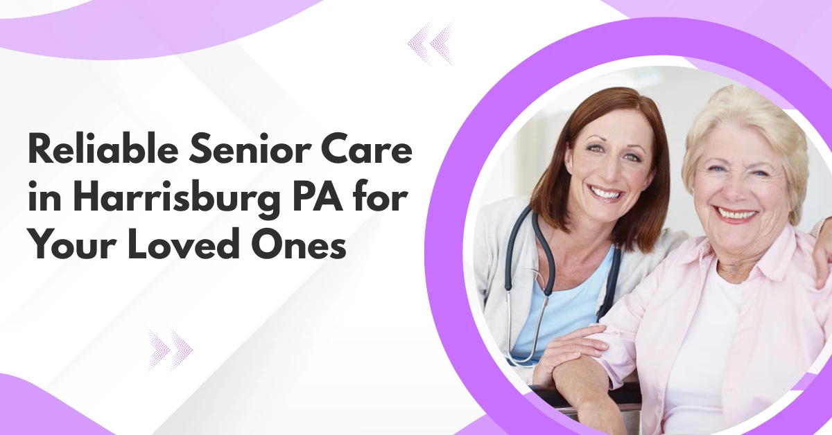 blog-Peaceful-home-care